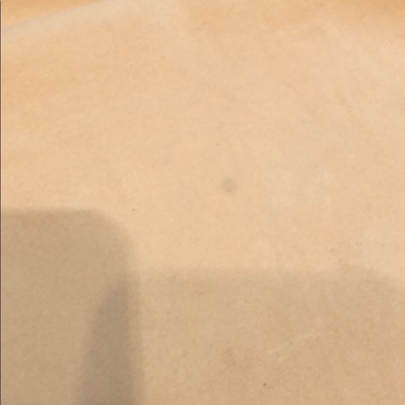 SOLD LV Authentic Extra Large Dust bag - Picture 3 of 7